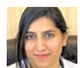 Dr. Tanya Bhardwaj