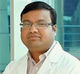 Dr. Shalabh Agrawal