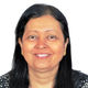 Dr. Ranjana Joshi