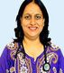 Dr. Gauri Damle
