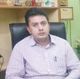 Dr. Nitin Pandya
