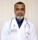 Dr. Abdul Mannan