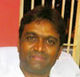 Dr. Jai Prakash