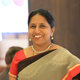 Dr. Asha Vijay Child Birth Education