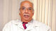 doktor Jagdish Rohira