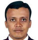 Dr. Dheeraj B R