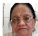 Dr. Rani Bhatia