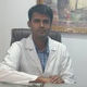 Dr. Devaraju D