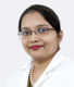 Dr. Dhanashri Atre Singh