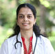 Dr. Varalakshmi 