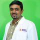 Dr. Chandramohan Raju D
