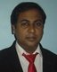 Dr. Satyabrata Tripathy Hair Transplant Surgeon