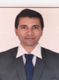 Dr. Rajesh Parekh 