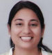 Dr. Anjali Dwivedi