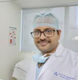 Dr. V Vidyakar