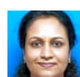 Dr. Rupali Sirsavakar Homoeopath