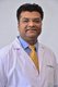 Dr. Bhushan Bhole Gastrointestinal Endoscopic Mucosal Resection