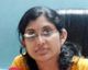 Dr. Manisha Pawar
