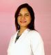 Dr. Meena Prabhu