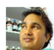 Dr. Anil Sharma