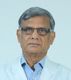 El dr Naresh Bhargava
