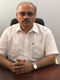 docteur Milind Padgaonkar