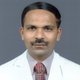 Dr. Ladkat Kiran M Orthopedist