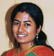 El dr Pradnya Joshi