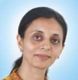 Dr. Ratna Sharma