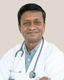 Dr. Aminur Rahman