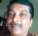 Dr. Sandesh Channagiri