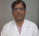 Dr. Sugna Ram