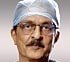 Dr. Yashodhar Shah