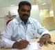 Dr. Mathan Mohan
