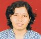 Dr. Aparna Kodre