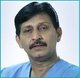 Dr. Manoj Khanna Plastic Surgeon