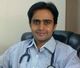 Dr. Mayoor Gujarathi