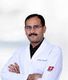 Dr. Shrinivas Rp