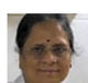 Dr. Gouri Pathare