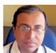 Dr. Umesh Dhandhukiya