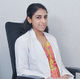 docteur Nivedita s