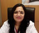 Dr. Manju Sahai