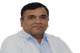 El dr Ravi Charan Palvai