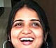 Dr. Neeta Sahajwani (Physiotherapist)