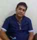 Dr. Amit Bathla