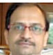 Dr. Manish V Dube