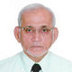 Dr. Saifuddin Bandukwala