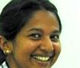 Dr. (Mrs.)Purnima Bhat Rai