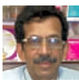 Dr. Suresh B.acharya