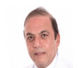 Dr. Adham Elsayed Mohamed